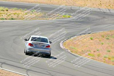 media/May-25-2025-Nasa (Sun) [[dcc9ba5c99]]/HPDE 1-2-GR/Session 1 (Turn 4b)/